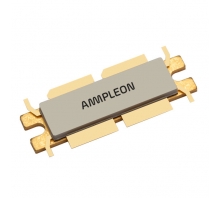 Ataata BLF6G10L-260PBM,11