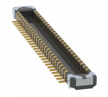 Ataata BM23FR0.6-50DP-0.35V(895)