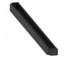 Ataata BTE-100-01-L-D-K