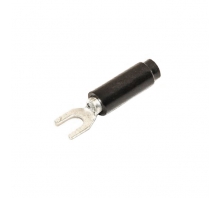 Ataata BU-00225-0
