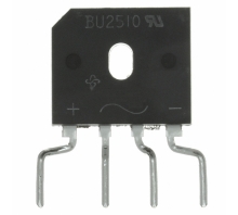 Ataata BU25105S-E3/45