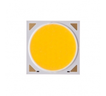 Ataata BXRE-35G2000-C-23