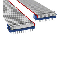 Ataata C6RRS-2406G
