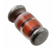Ataata CDLL0.5A20