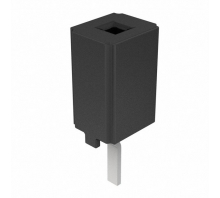 Ataata CES-101-01-S-S
