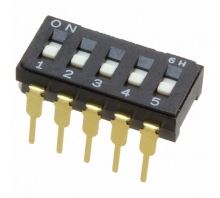 Ataata CFS-0501MC