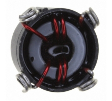 Ataata CM6296-154