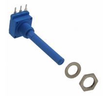Ataata CP16SH10IP06102F