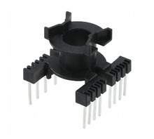 Ataata CPV-PQ20/16-1S-14P-Z