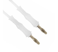 Ataata CT2131-10-9