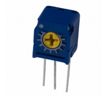 Ataata CT6ETH104