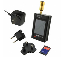 Ataata CTM048-29