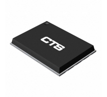 Ataata CTS100LVEL11NG