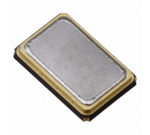 Ataata CX532AZ-A5B2C5-70-25.0D18