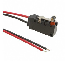 Ataata D2VW-5L2A-2MS