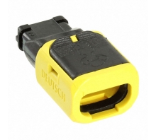 Ataata D369-P33-DP0