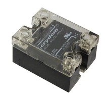 Ataata DC60D10C