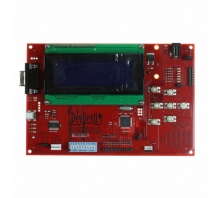Ataata DD-DB1-AL204A-WB
