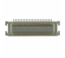 Ataata DF17A(3.0)-50DS-0.5V(57)