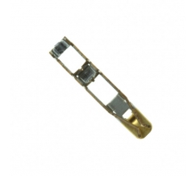 Ataata DF1B-R28FA