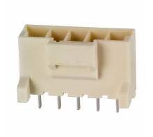 Ataata DF7-5P-3.96DSA(26)