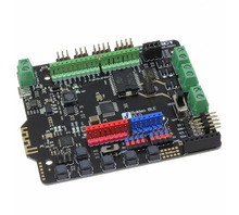 Ataata DFR0305