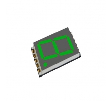 Ataata DSM7UA70105