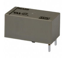 Ataata DSP1A-DC3V