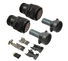 Ataata DV0P4330
