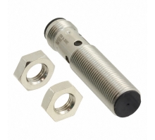 Ataata E2B-M12KS04-M1-C2