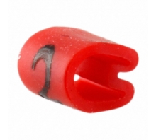 Ataata EC0350-000