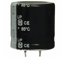Ataata ECO-S1KP332DA