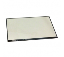 Ataata EFP127X098B07A