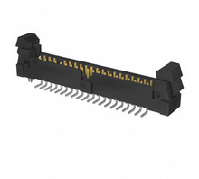 Ataata EHT-120-01-S-D-SM-LC-08