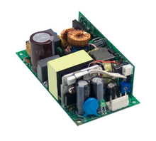 Ataata EPP-100-12