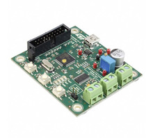 Ataata EVAL6470H-DISC