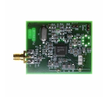 Ataata EVB71102B-418-FSK-C