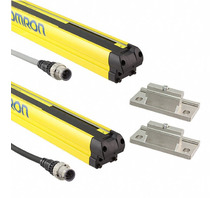 Ataata F3SG-4RA1200-14