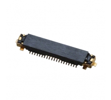 Ataata FI-J20S-VF15N