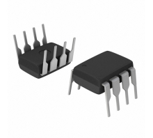 Ataata FT8900DD-RB