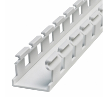 Ataata G.75X.75WH6