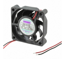 Ataata G6015X12B-RHR-EM