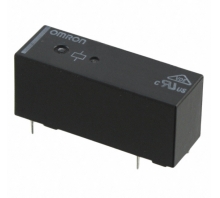 Ataata G6RL-1A4-ASI-DC5
