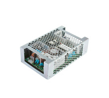 Ataata GCS180PS24-C