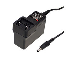 Ataata GEM40I05-P1J