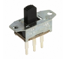 Ataata GF-124-0220