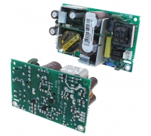 Ataata GNT30-15G