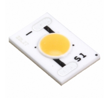 Ataata GW5SMB30P0C