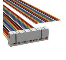 Ataata H1AXH-2436M