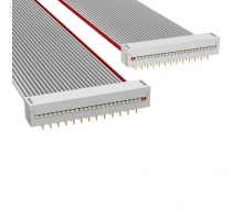 Ataata H6MMH-2618G